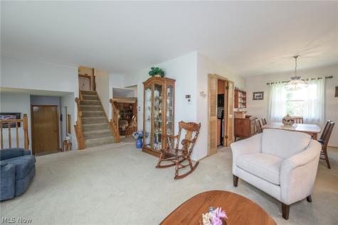 14500 Broadwood Drive Burton OH 44021
