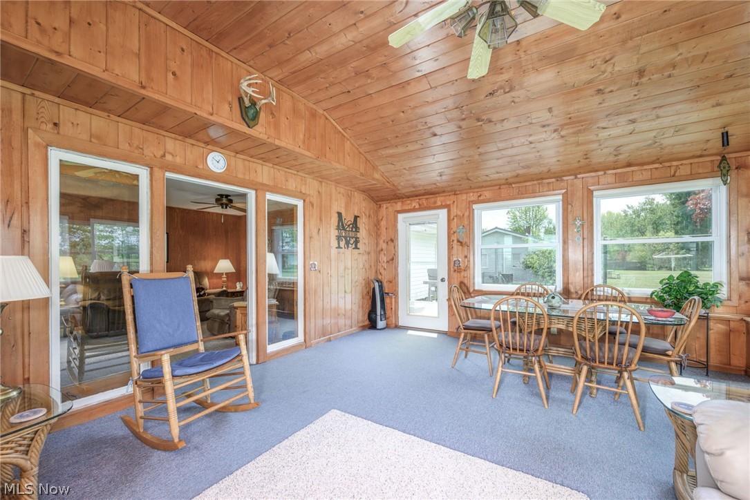 14500 Broadwood Drive Burton OH 44021