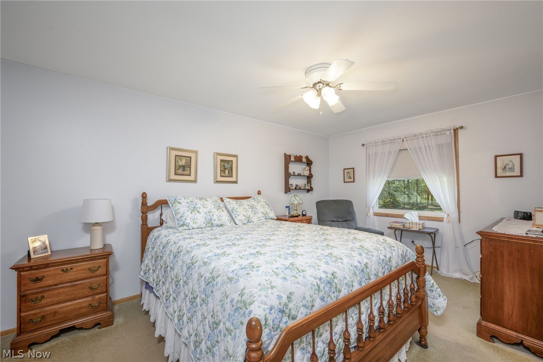 14500 Broadwood Drive Burton OH 44021