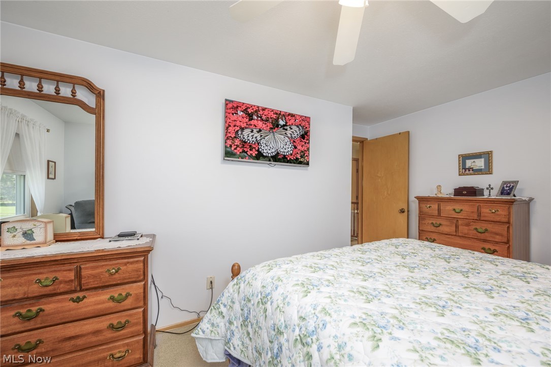 14500 Broadwood Drive Burton OH 44021