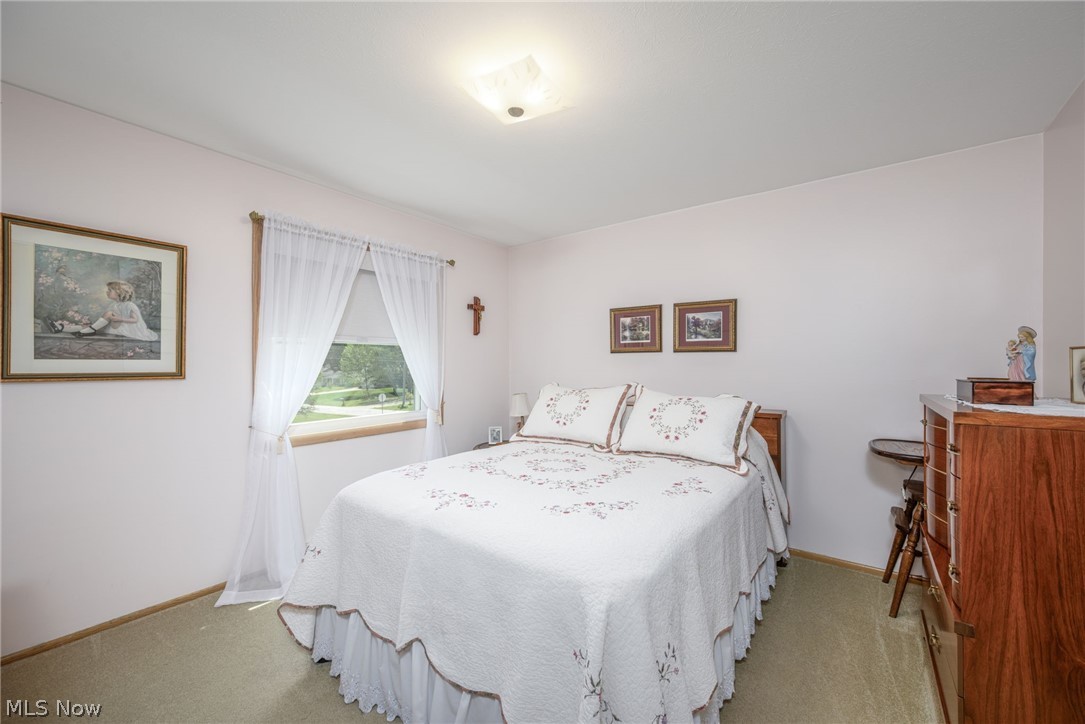 14500 Broadwood Drive Burton OH 44021