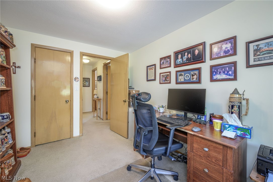14500 Broadwood Drive Burton OH 44021