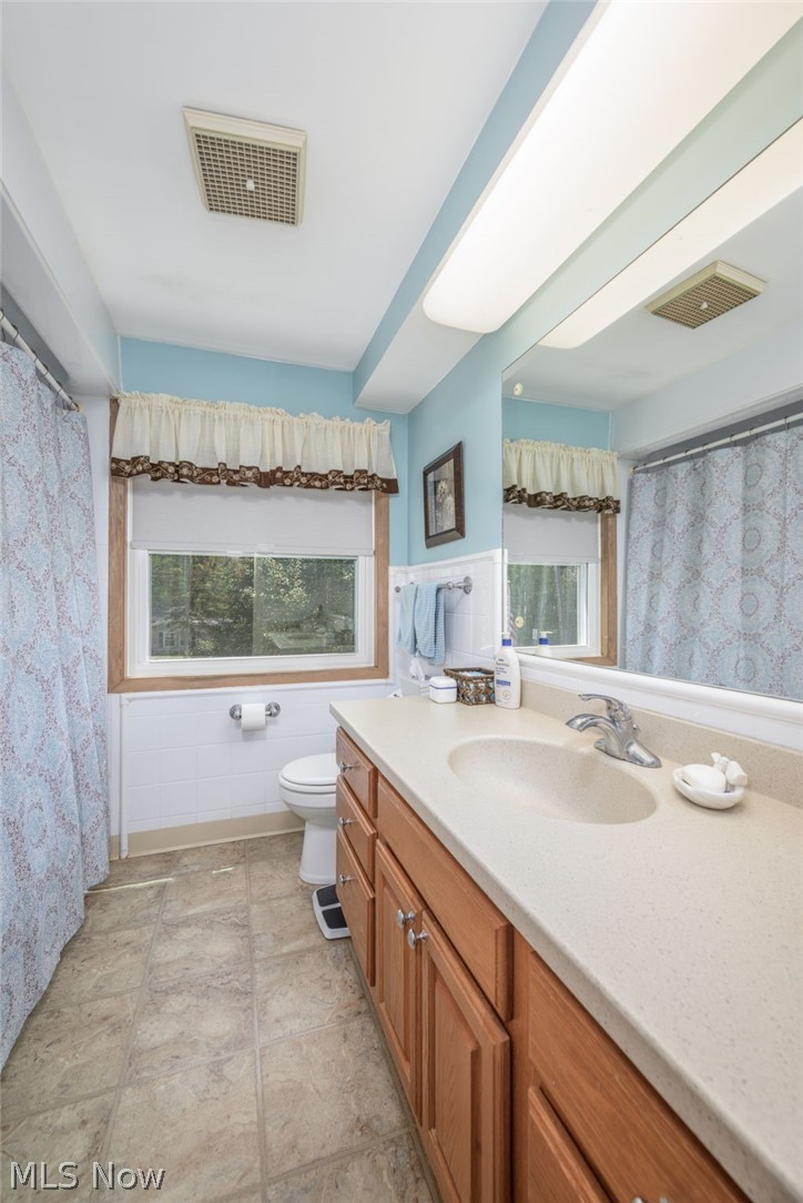 14500 Broadwood Drive Burton OH 44021