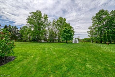 14500 Broadwood Drive Burton OH 44021