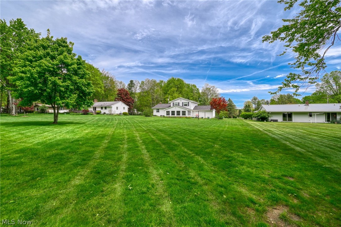 14500 Broadwood Drive Burton OH 44021