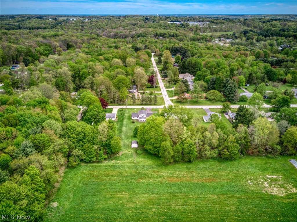 14500 Broadwood Drive Burton OH 44021
