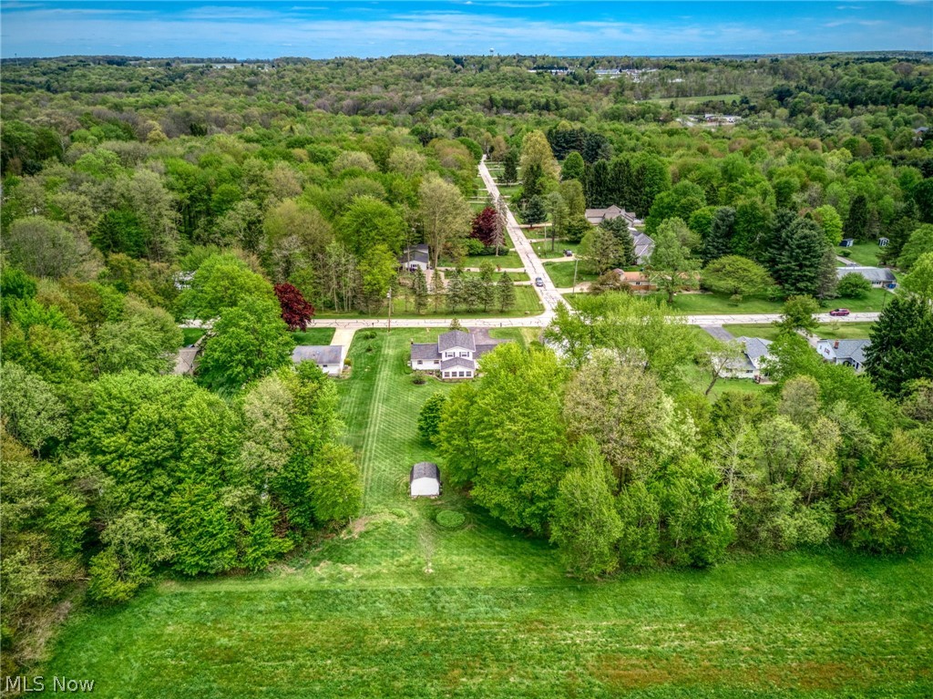 14500 Broadwood Drive Burton OH 44021