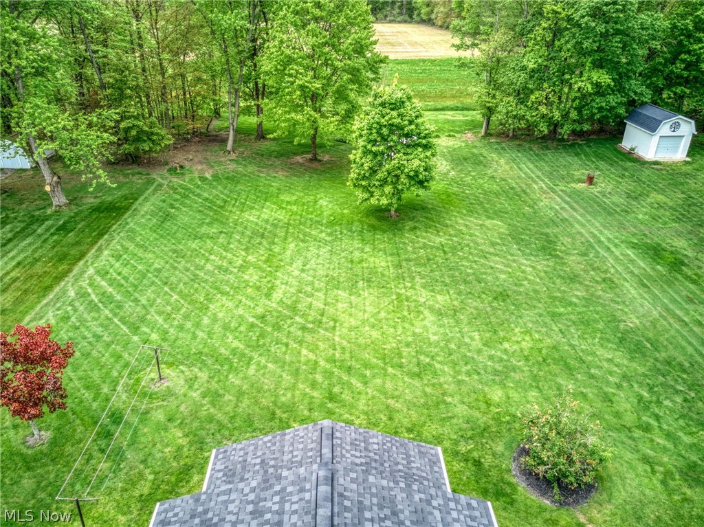 14500 Broadwood Drive Burton OH 44021