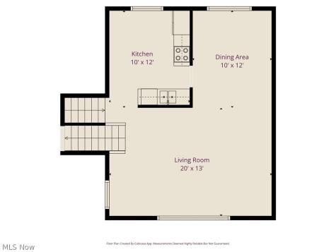 14500 Broadwood Drive Burton OH 44021