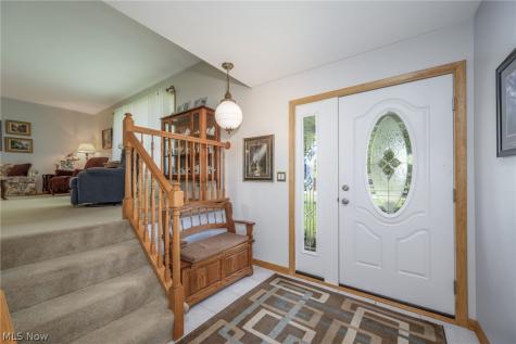 14500 Broadwood Drive Burton OH 44021