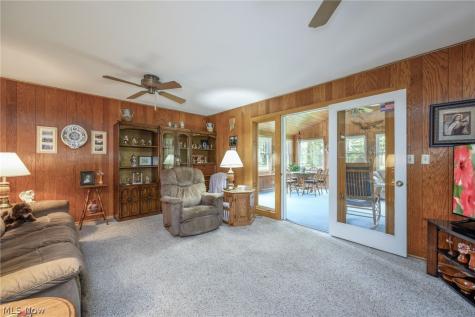 14500 Broadwood Drive Burton OH 44021