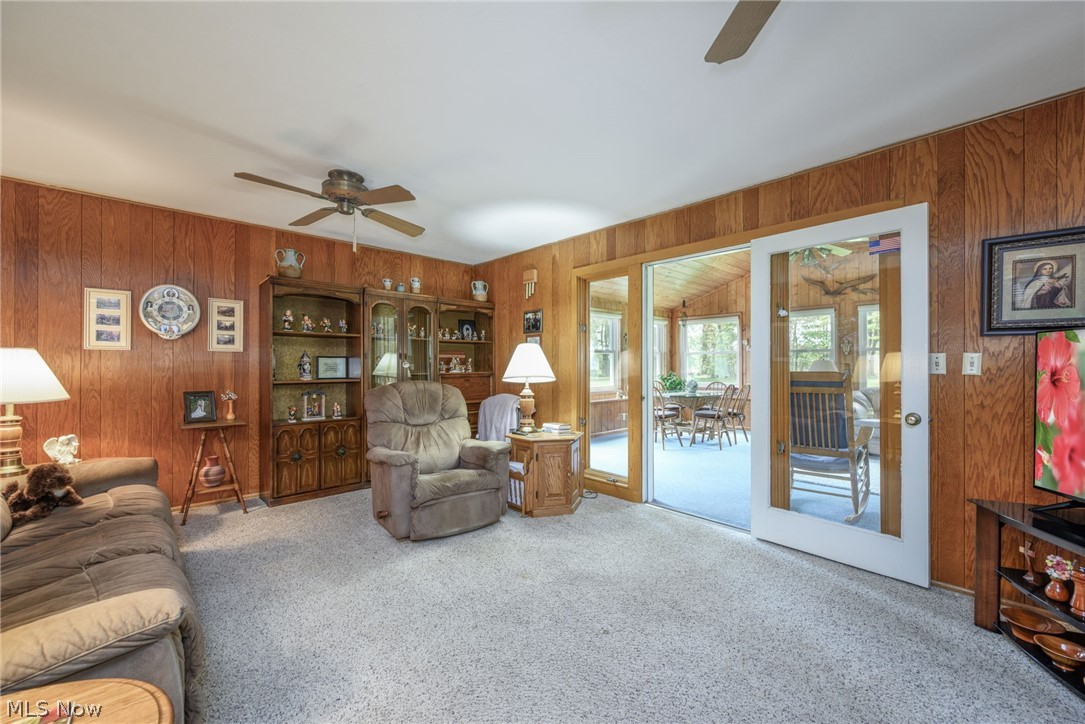 14500 Broadwood Drive Burton OH 44021