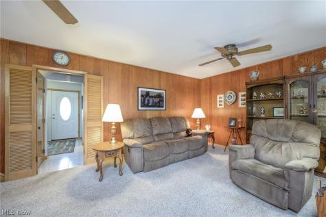 14500 Broadwood Drive Burton OH 44021