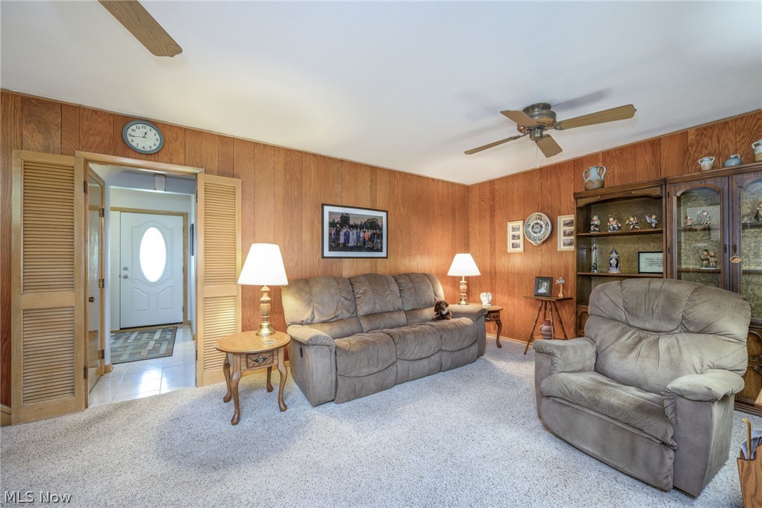 14500 Broadwood Drive Burton OH 44021