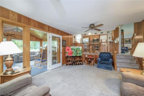 14500 Broadwood Drive Burton OH 44021