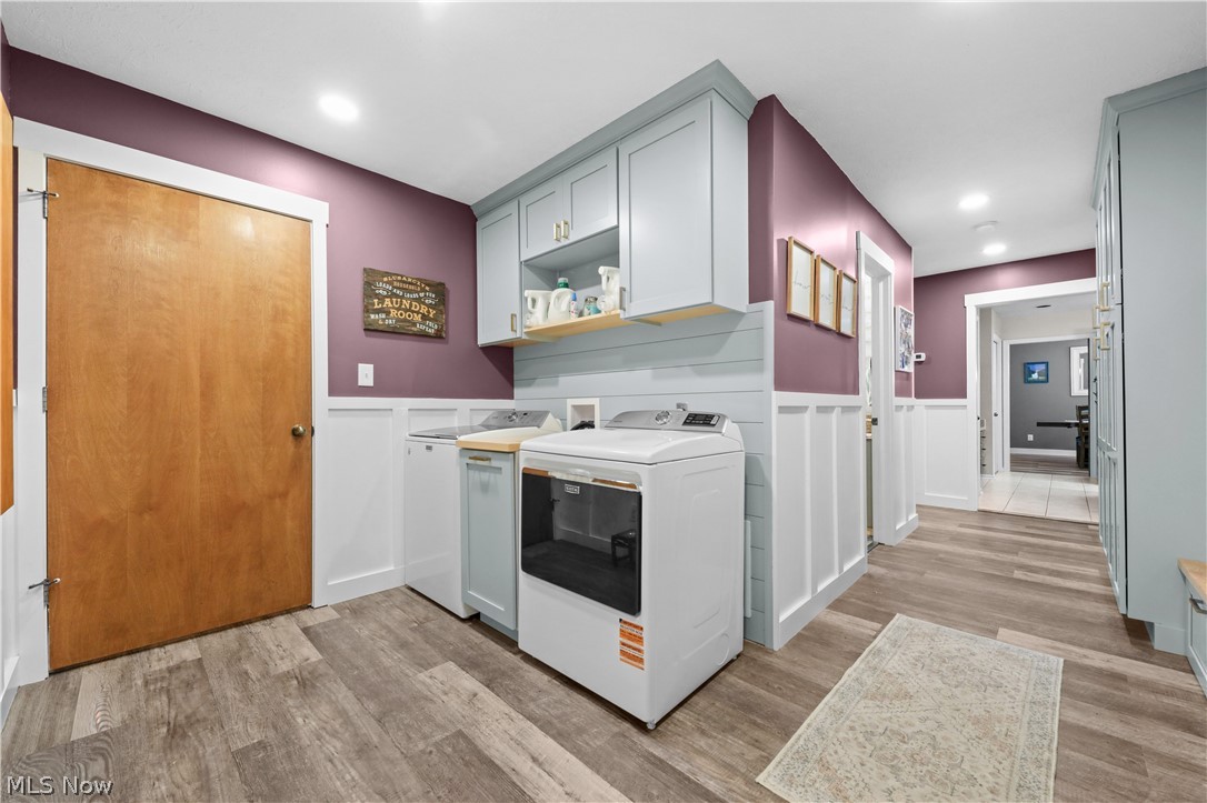 8212 Timber Trail Chagrin Falls OH 44023