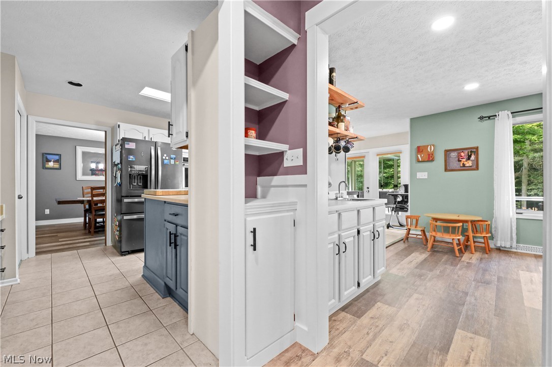 8212 Timber Trail Chagrin Falls OH 44023