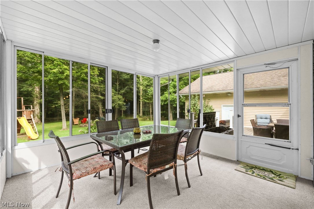 8212 Timber Trail Chagrin Falls OH 44023