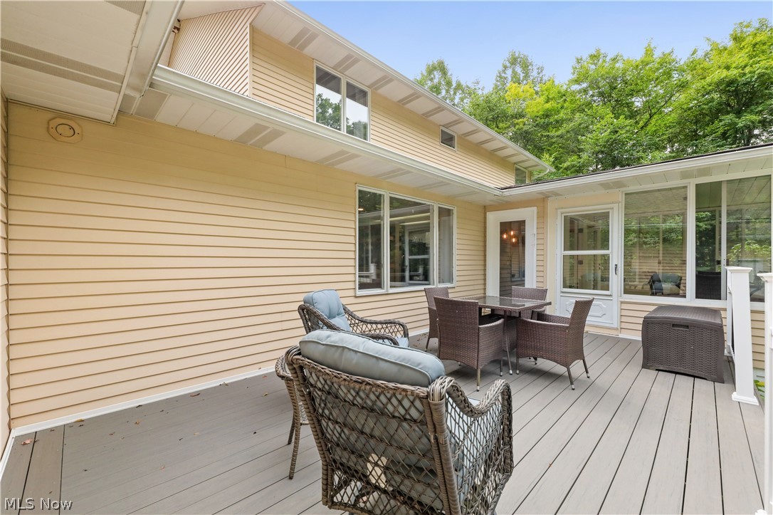 8212 Timber Trail Chagrin Falls OH 44023