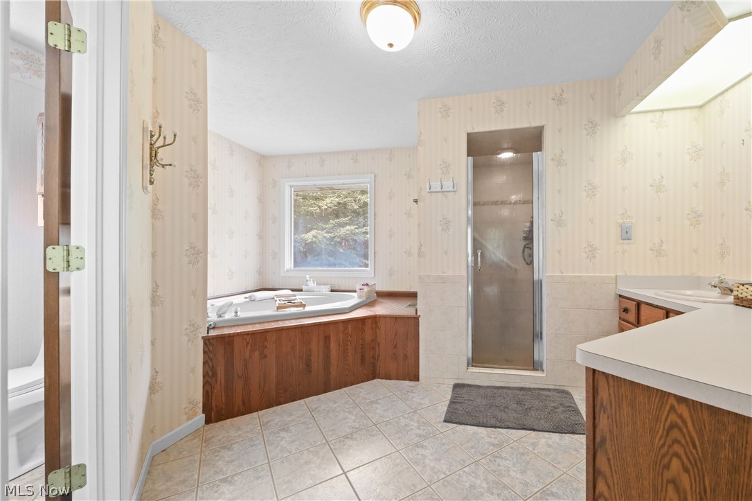 8212 Timber Trail Chagrin Falls OH 44023