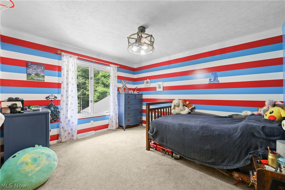 8212 Timber Trail Chagrin Falls OH 44023