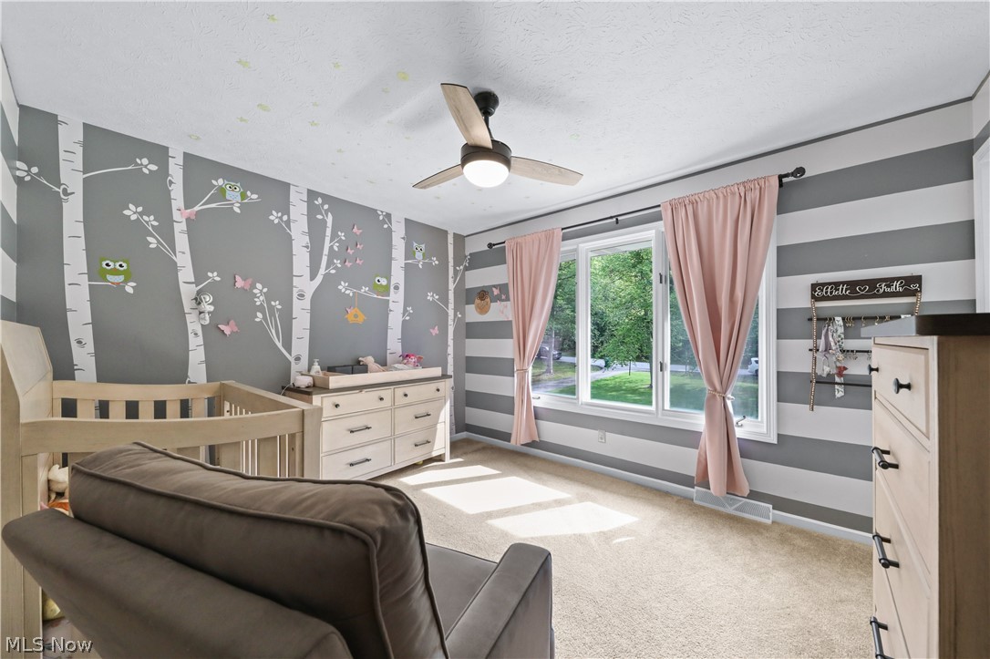 8212 Timber Trail Chagrin Falls OH 44023