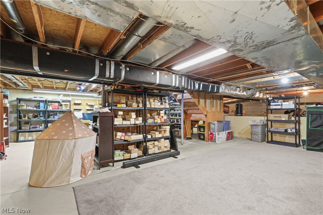 8212 Timber Trail Chagrin Falls OH 44023