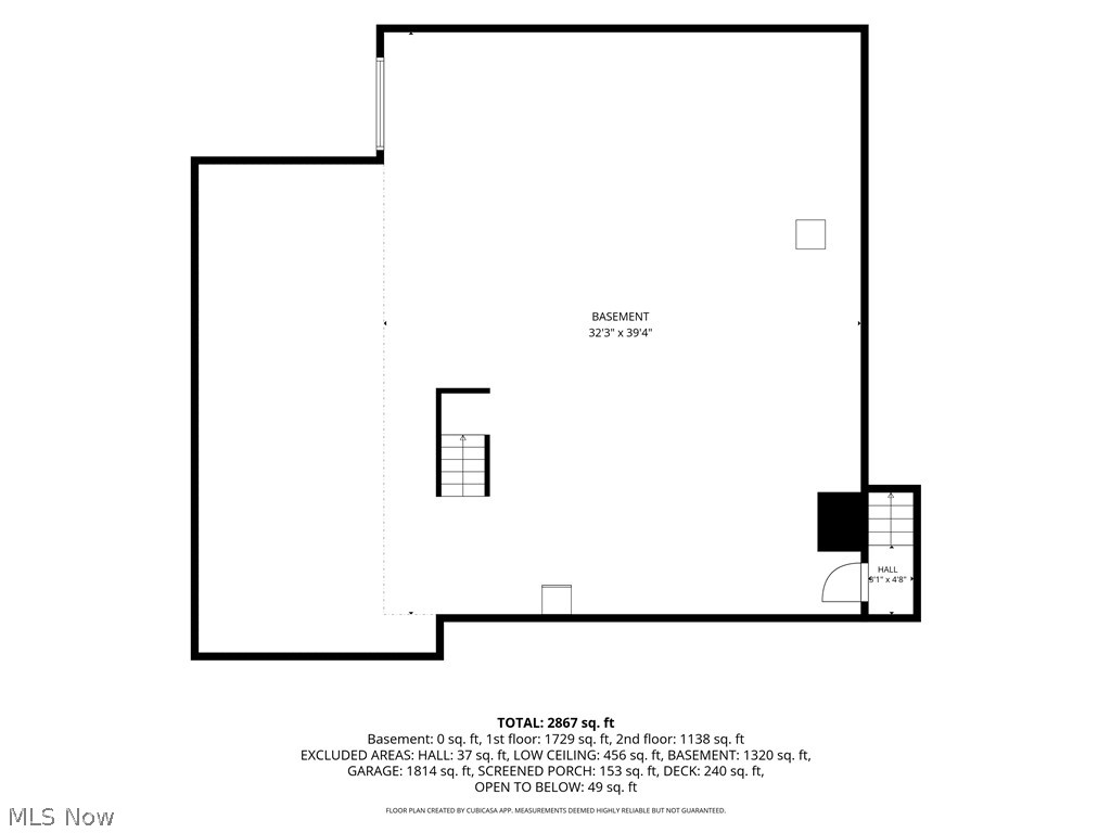 8212 Timber Trail Chagrin Falls OH 44023