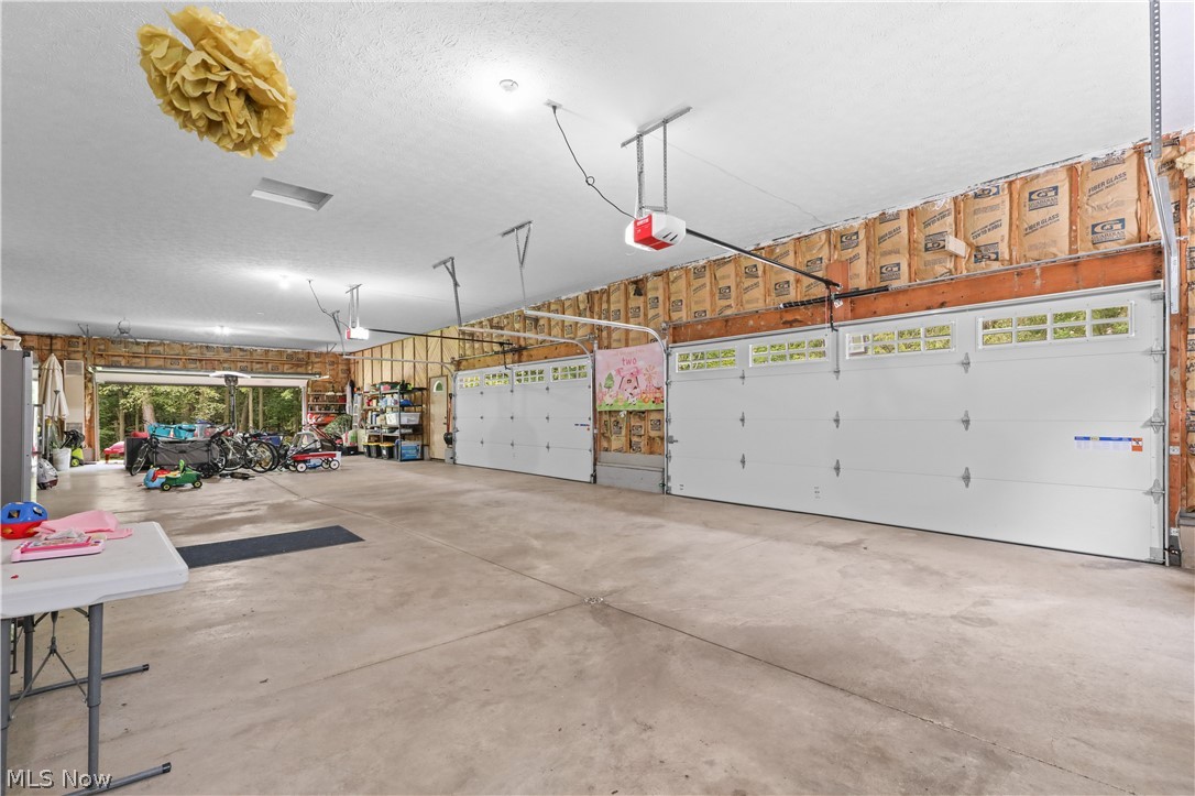 8212 Timber Trail Chagrin Falls OH 44023