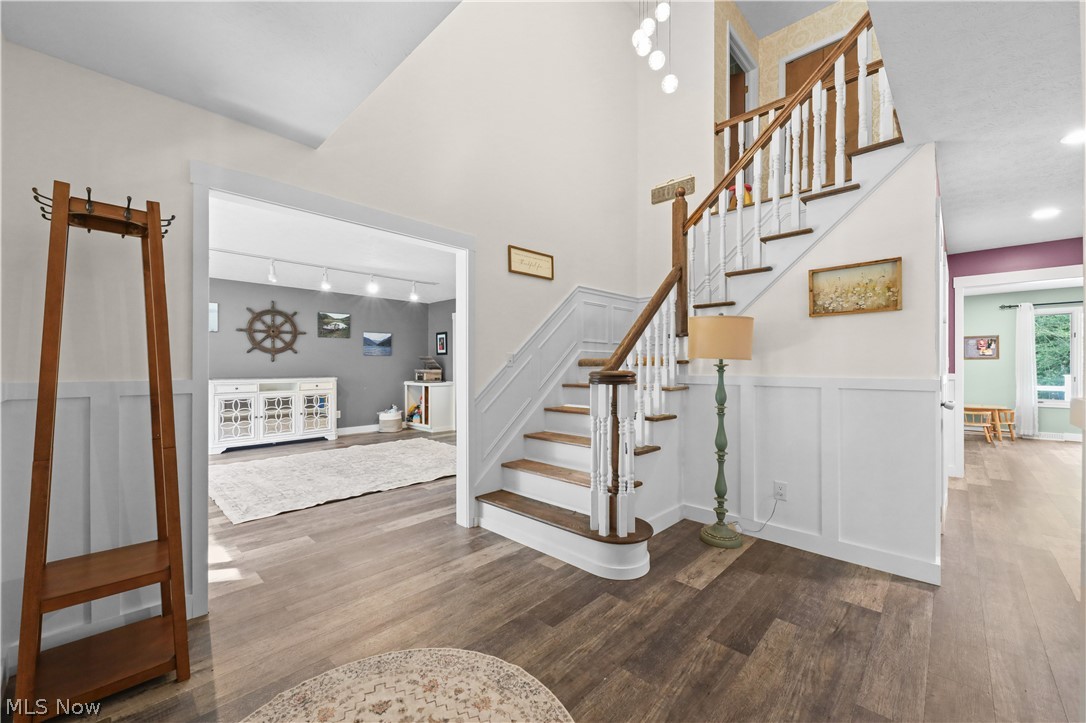8212 Timber Trail Chagrin Falls OH 44023