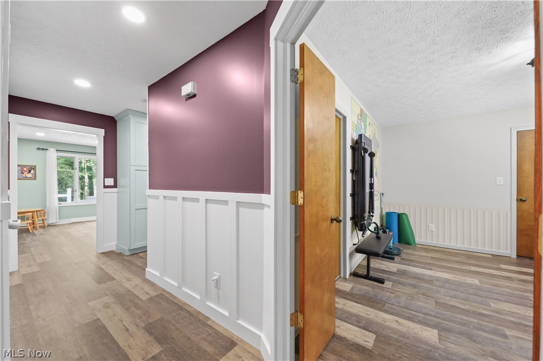8212 Timber Trail Chagrin Falls OH 44023