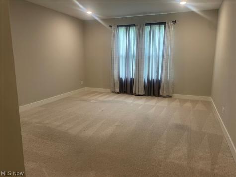 2783 Galway Drive Brunswick OH 44212