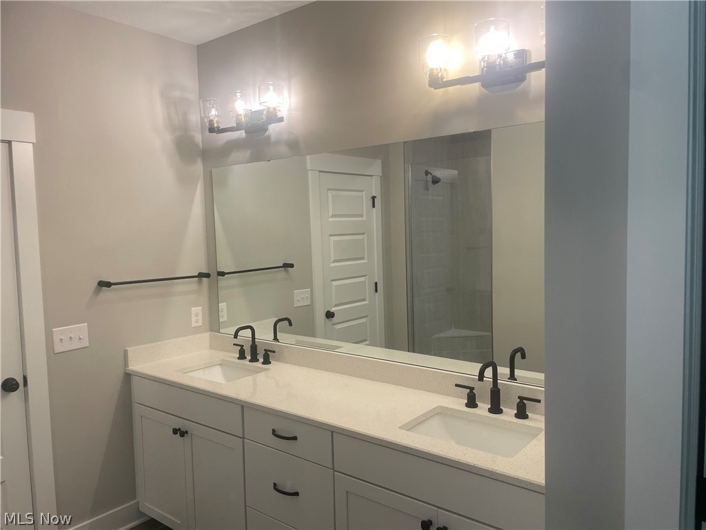 2783 Galway Drive Brunswick OH 44212