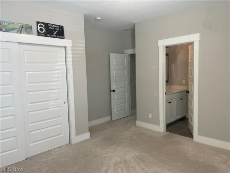 2783 Galway Drive Brunswick OH 44212