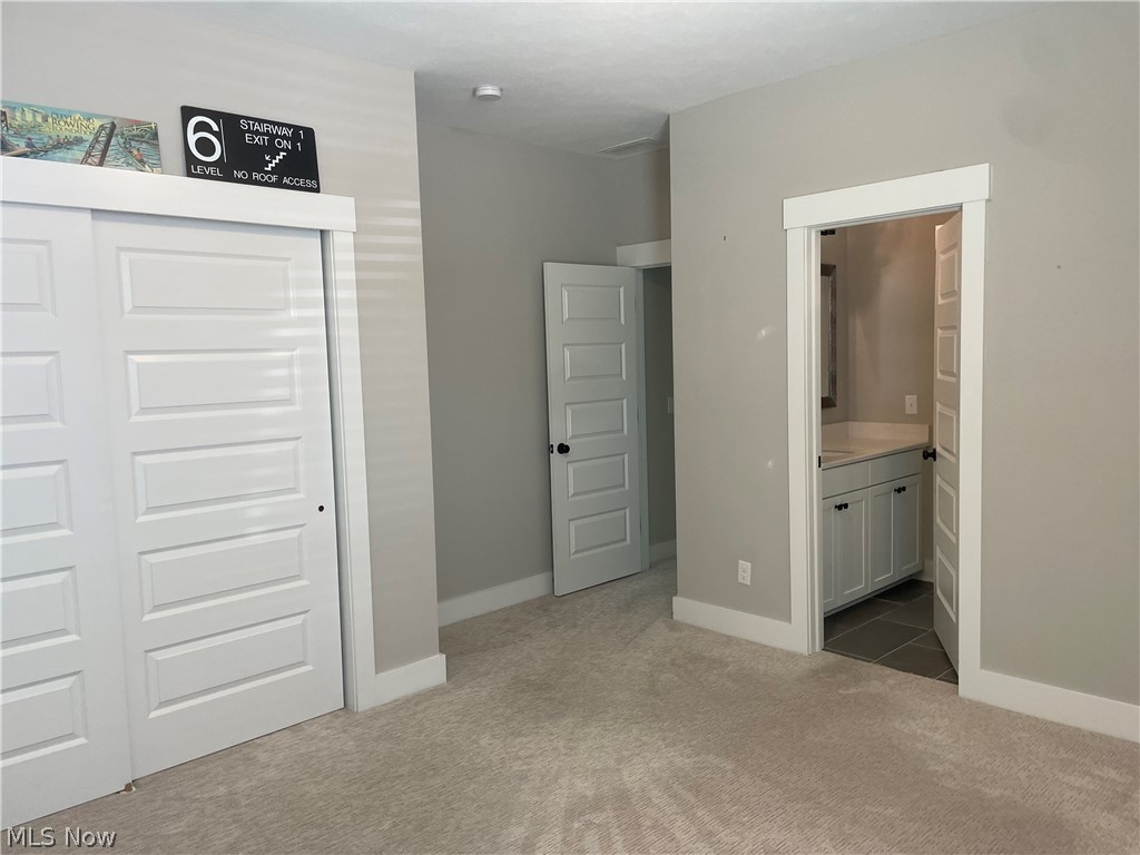 2783 Galway Drive Brunswick OH 44212