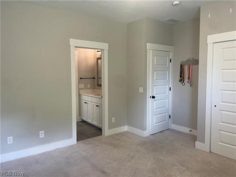 2783 Galway Drive Brunswick OH 44212