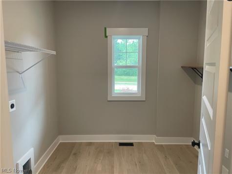 2783 Galway Drive Brunswick OH 44212