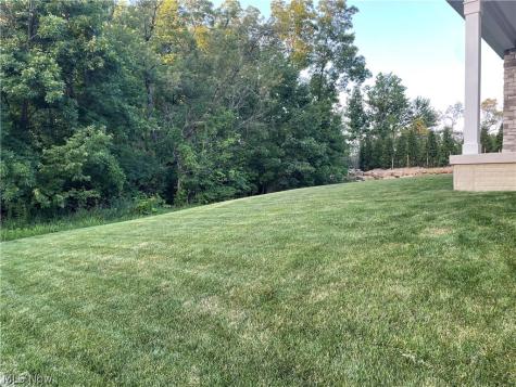 2783 Galway Drive Brunswick OH 44212