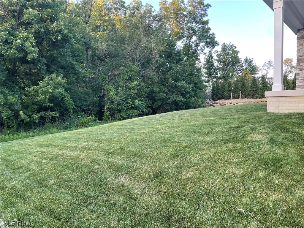 2783 Galway Drive Brunswick OH 44212
