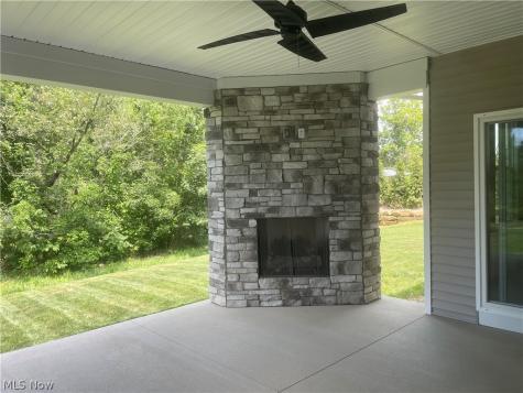 2783 Galway Drive Brunswick OH 44212