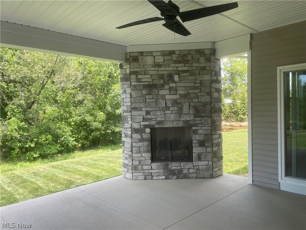 2783 Galway Drive Brunswick OH 44212