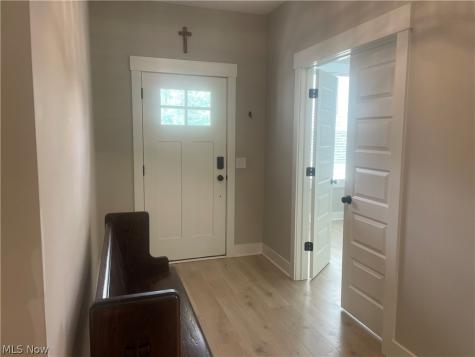 2783 Galway Drive Brunswick OH 44212