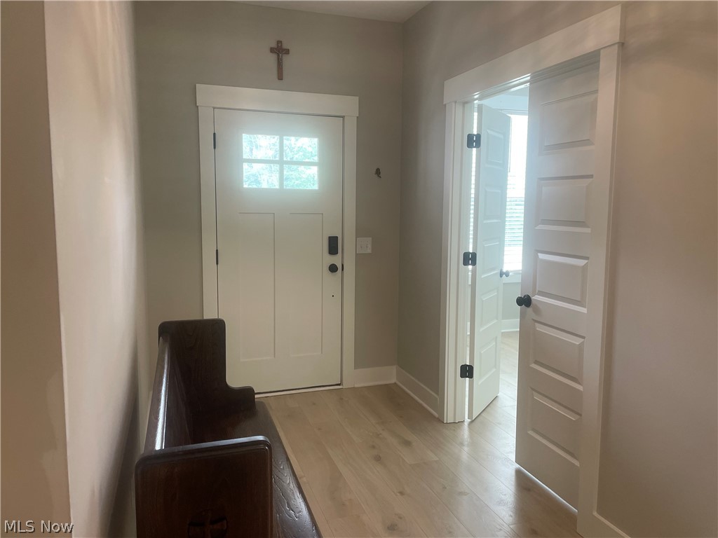 2783 Galway Drive Brunswick OH 44212