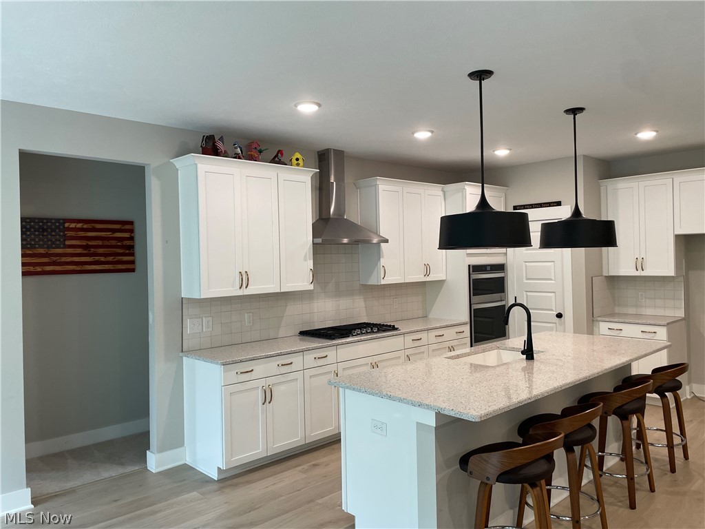 2783 Galway Drive Brunswick OH 44212