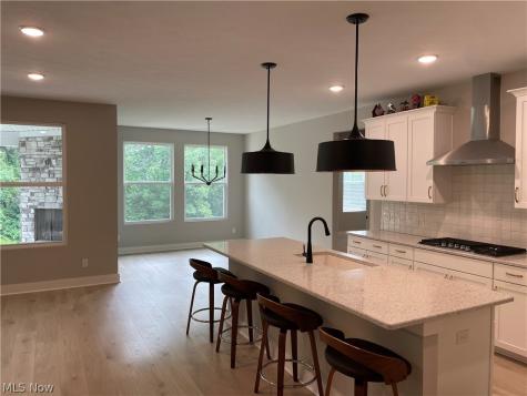 2783 Galway Drive Brunswick OH 44212