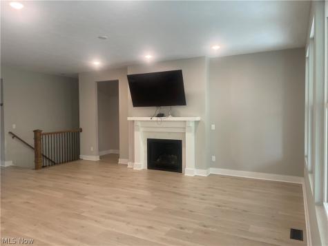 2783 Galway Drive Brunswick OH 44212