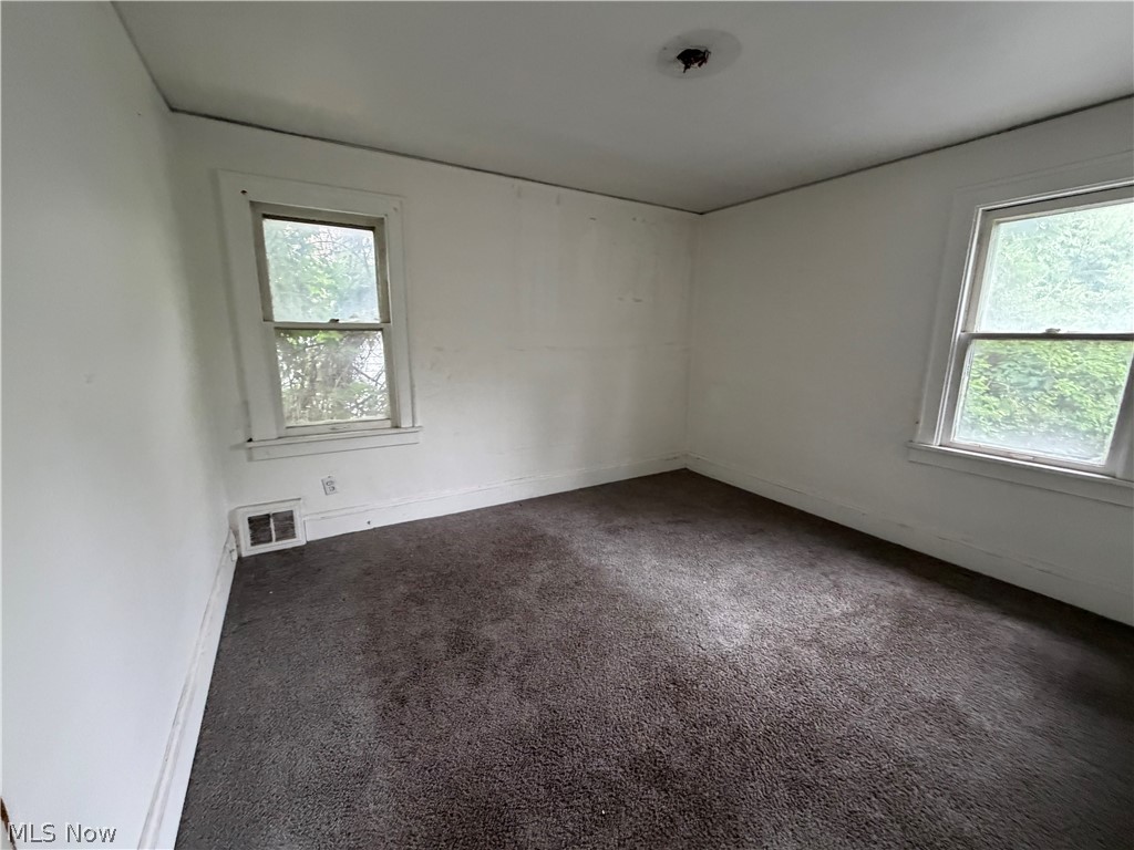 5064 E 88th Street Garfield Heights OH 44125
