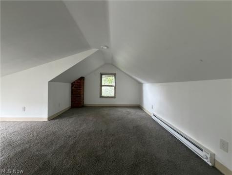 5064 E 88th Street Garfield Heights OH 44125