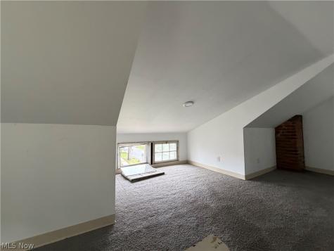 5064 E 88th Street Garfield Heights OH 44125