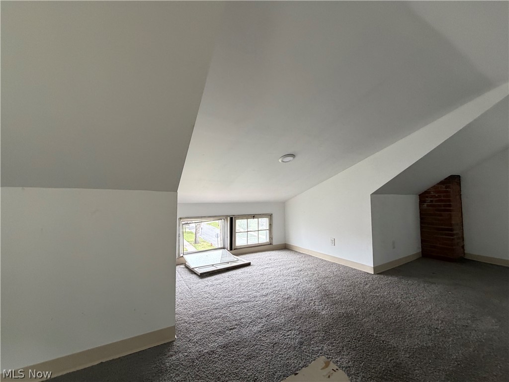 5064 E 88th Street Garfield Heights OH 44125